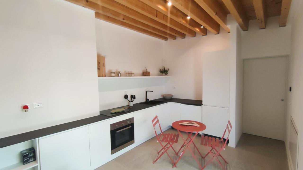 Ferienhaus Casa Di Pino *