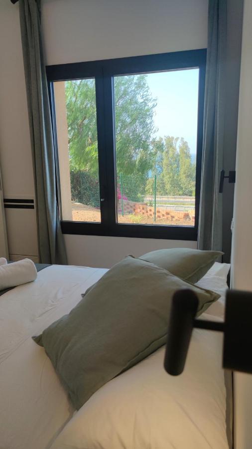 Ferienhaus Casa Di Pino Cefalù