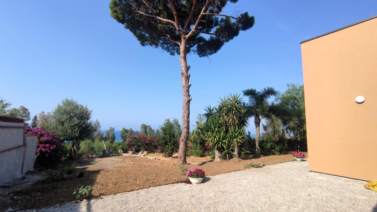 Casa Di Pino * Cefalù