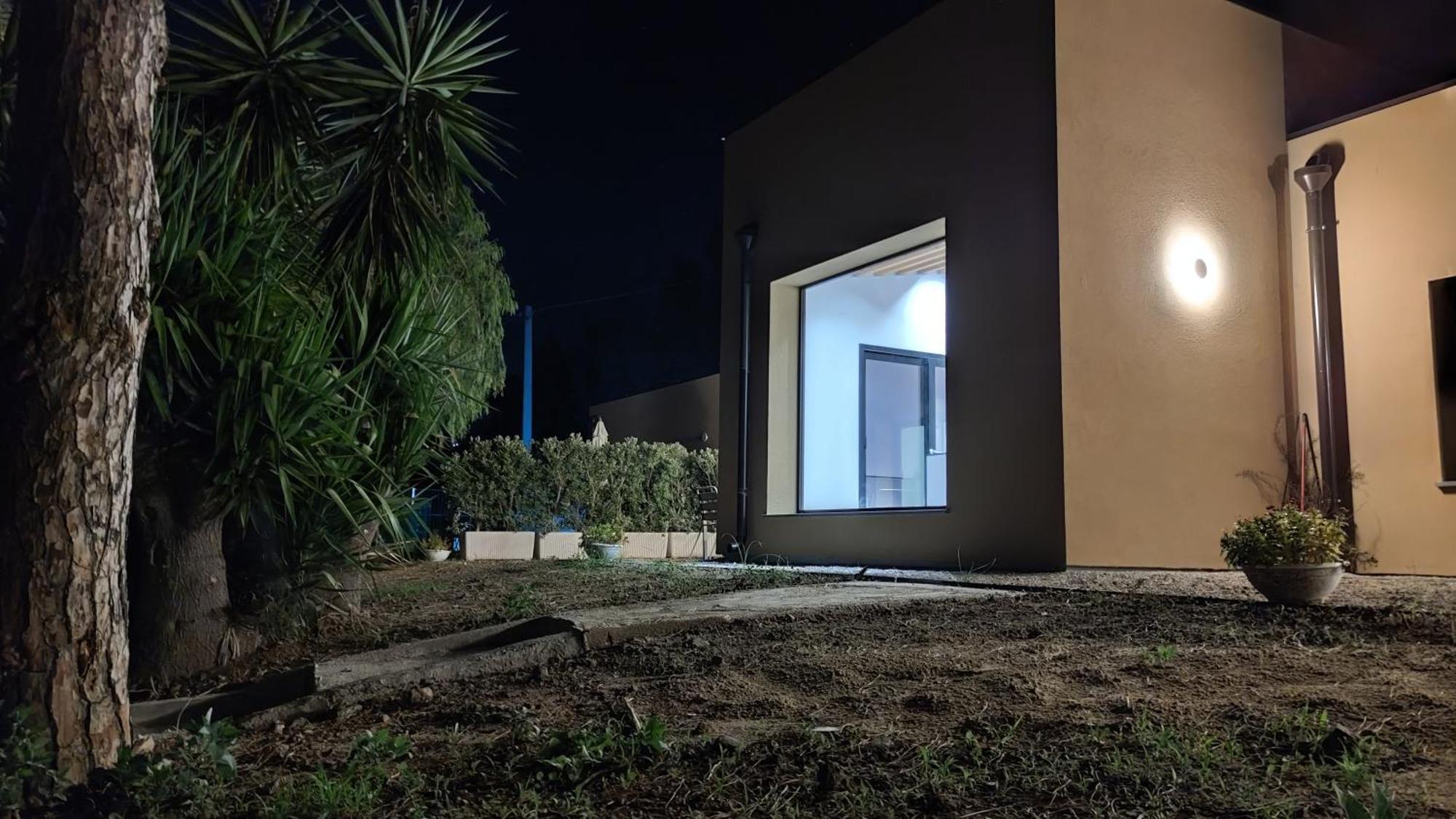 Ferienhaus Casa Di Pino