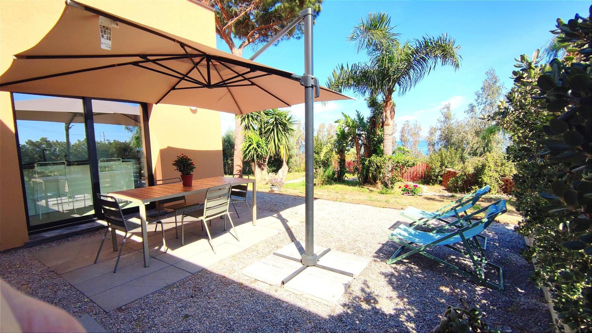 Casa Di Pino * Cefalù