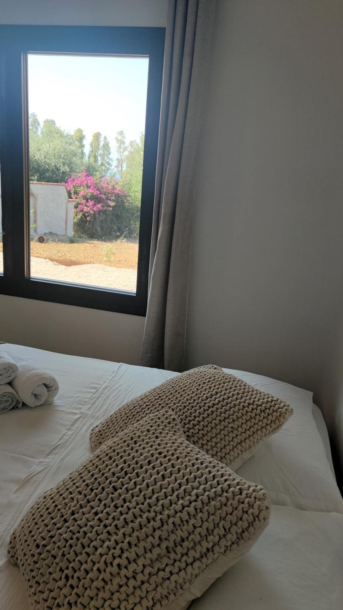 Casa Di Pino * Cefalù